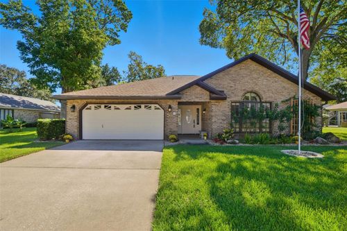 61 Bryan Cave Rd, SOUTH DAYTONA, FL, 32119-3188 | Card Image