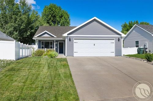 1510 Twin Oaks Dr, Billings, MT, 59105-6402 | Card Image
