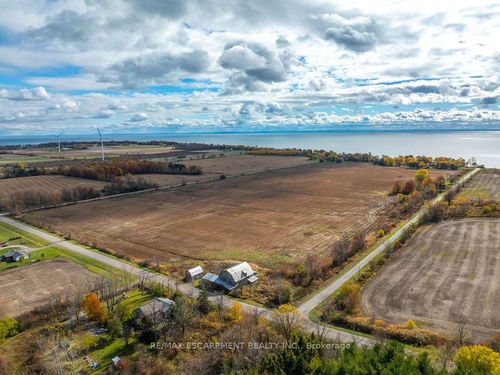 LOT 12 North Shore Drive, Haldimand, ON, N0A1K0 | Card Image