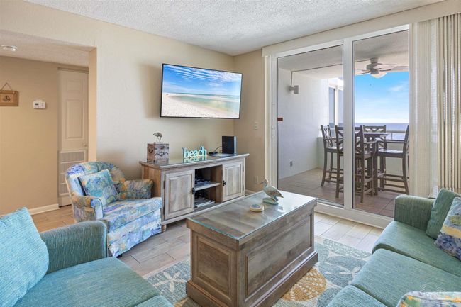 APT-608 - 13753 Perdido Key Dr, Condo with 2 bedrooms, 2 bathrooms and null parking in Pensacola FL | Image 23