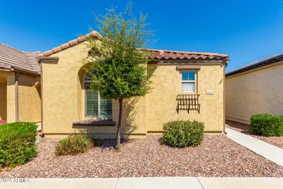 8960 W Nicolet Avenue, House other with 2 bedrooms, 3 bathrooms and null parking in Glendale AZ | Image 1