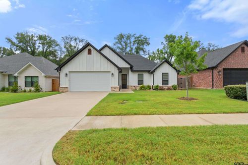 15004 County Road 164, Tyler, TX, 75703-7024 | Card Image