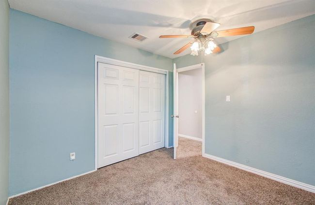 5706 Spring Grove Ln, House other with 3 bedrooms, 2 bathrooms and 2 parking in Spring TX | Image 8