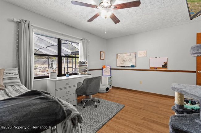 Bedroom 2 | Image 18