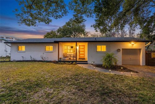 958 Hanover Ave, WINTER PARK, FL, 32789-1734 | Card Image