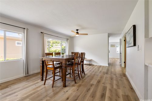 3838 Claudine St, Honolulu, HI, 96816-4377 | Card Image