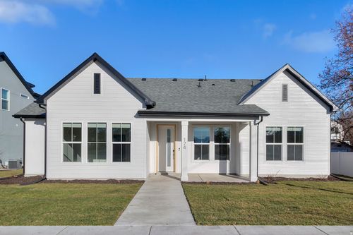 620-174 W 3175 S, Nibley, UT, 84321-7055 | Card Image