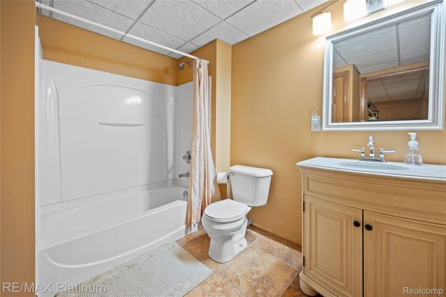8922 McClement Rd.135.jpg | Image 25