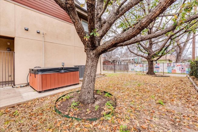 Hot Tub is drained and not available for use. | Image 21