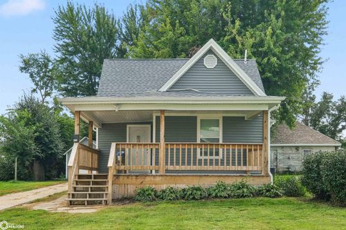 622 W Boone St, Marshalltown, IA, 50158-2578 | Card Image