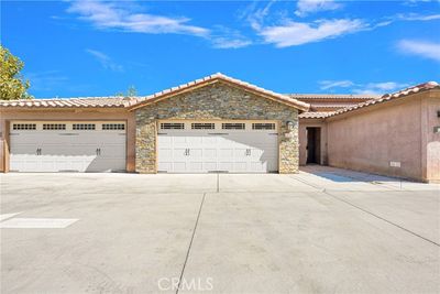 502 - Kiowa Road, Condo with 3 bedrooms, 2 bathrooms and 2 parking in Apple Valley CA | Image 1