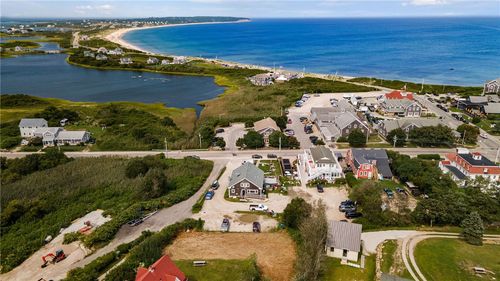 85 Ocean Ave, Block Island, RI, 02807-7728 | Card Image