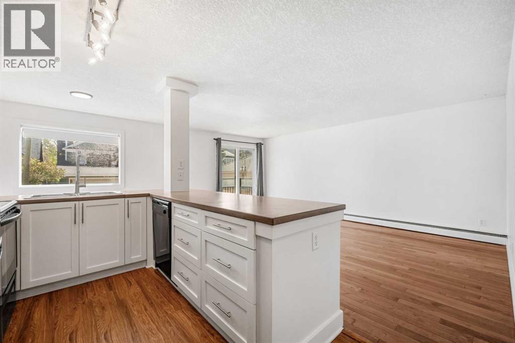 Residential in Calgary 4