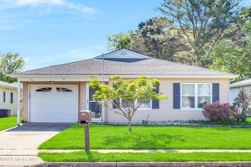 74 Lions Head Blvd S, Brick, NJ, 08723-7821 | Card Image