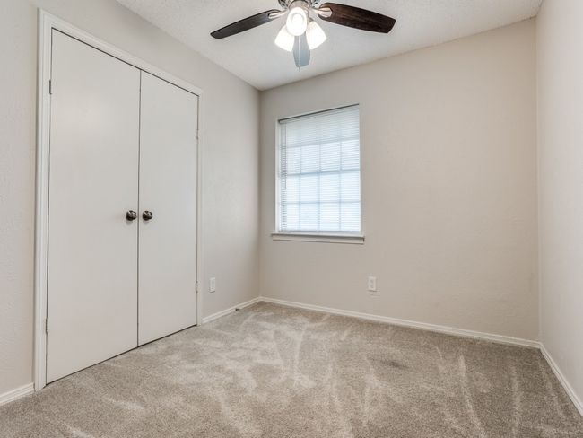 1810 Running River Rd, House other with 3 bedrooms, 3 bathrooms and null parking in Garland TX | Image 13