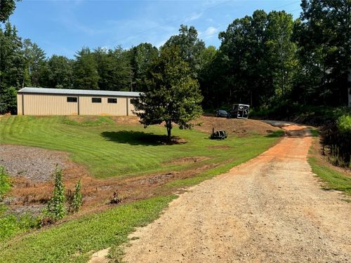 993 N Barton Rd, Landrum, SC, 29356-9294 | Card Image