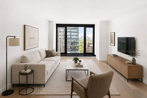 38k-111 W 56th St, New York, NY, 10019-4052 | Card Image