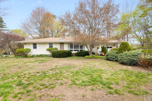 734 River St, Palmer, MA, 01069-9628 | Card Image