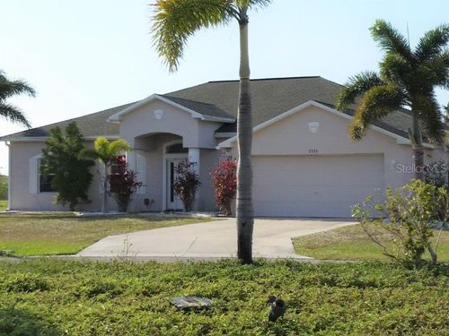 7355 Schefflera, Punta Gorda, FL, 33955-1138 | Card Image