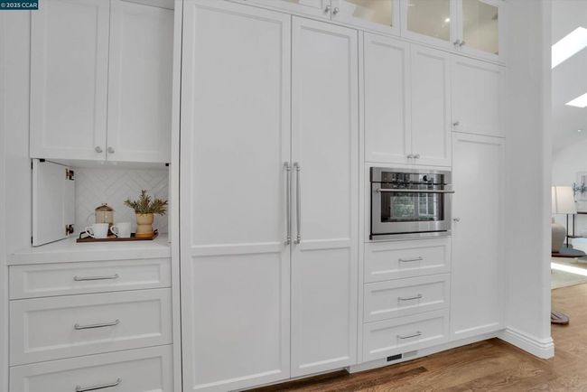 2345 San Miguel Dr, House other with 4 bedrooms, 3 bathrooms and 2 parking in Walnut Creek CA | Image 19