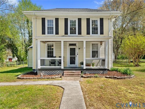 8413 Broadway Ave, Henrico, VA, 23228-3004 | Card Image