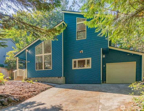 1271 Bay Loop Sw, Tumwater, WA, 98512-1106 | Card Image