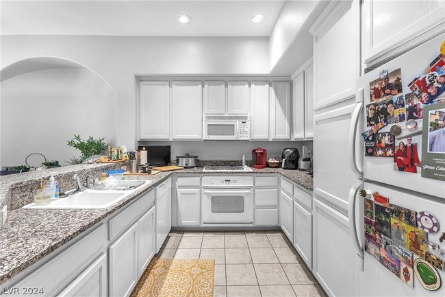 116 - 68 E Serene Ave, Condo with 2 bedrooms, 2 bathrooms and null parking in Las Vegas NV | Image 7