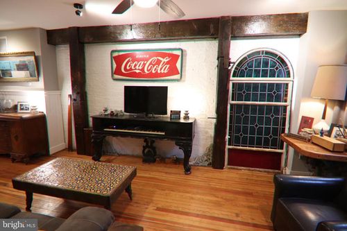 1223 Haubert St, BALTIMORE, MD, 21230-5235 | Card Image