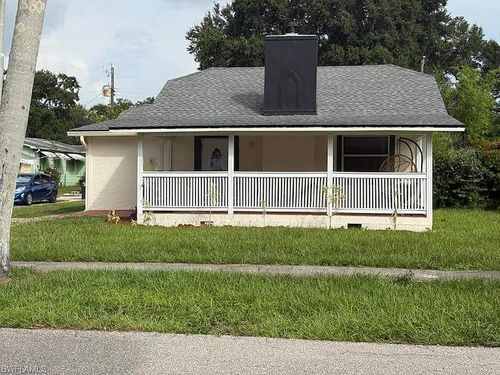 3516 E Riverside Dr, Fort Myers, FL, 33916-1118 | Card Image