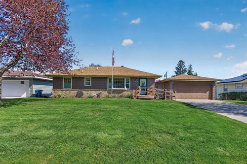 3325 143rd St W, Rosemount, MN, 55068-4014 | Card Image