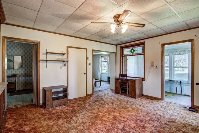 12630 Schultz Rd, Home with 2 bedrooms, 2 bathrooms and null parking in OSSEO WI | Image 15