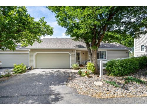 b-13787 E Marina Dr, Aurora, CO, 80014-5585 | Card Image