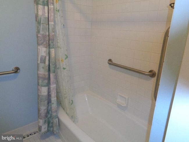 231 Winding Ln, House other with 3 bedrooms, 2 bathrooms and null parking in CINNAMINSON NJ | Image 36