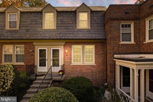 unit-231-1401 S Barton St, ARLINGTON, VA, 22204-4865 | Card Image