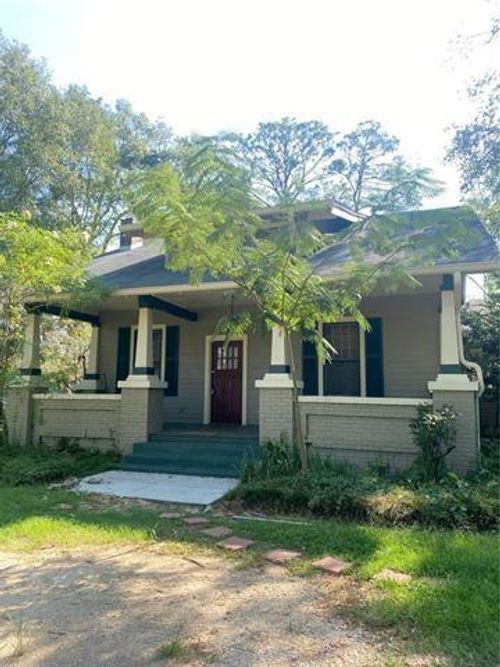 44018 Easy St, Hammond, LA, 70403-5202 | Card Image