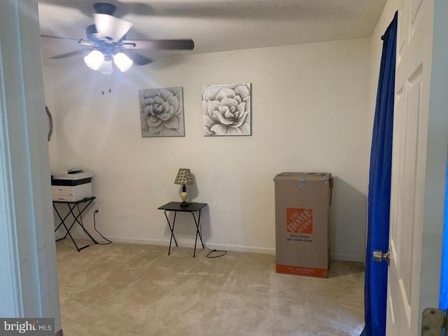 4503 Summer Brook Way, Condo with 2 bedrooms, 2 bathrooms and null parking in MILFORD DE | Image 18