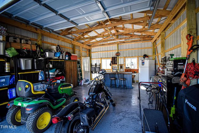 110 Little League Rd Ne, House other with 3 bedrooms, 2 bathrooms and null parking in Coeburn VA | Image 21