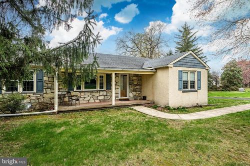 1908 Durham Rd, NEW HOPE, PA, 18938-9487 | Card Image