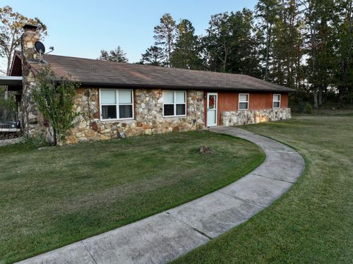 27 Carter 146, Fremont, MO, 63941-8724 | Card Image