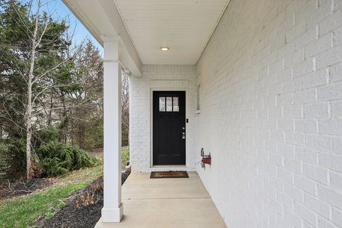4203 Sarazen Ln, Murfreesboro, TN, 37127-1533 | Card Image