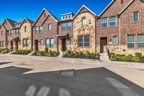 2169 Steer Creek Pl, Mesquite, TX, 75149-3135 | Card Image