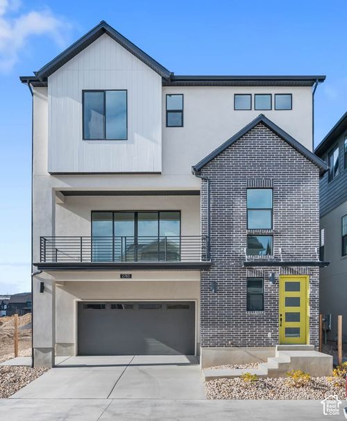 2783 N 3930 W, Lehi, UT, 84048-7805 | Card Image