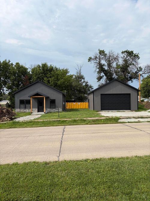 1315 W Liberty St, MEXICO, MO, 65265 | Card Image
