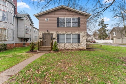 507 Franklin St, Valparaiso, IN, 46383 | Card Image