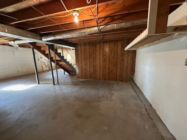 410 Jacqueline Cir, House other with 3 bedrooms, 3 bathrooms and 1 parking in Camden TN | Image 31
