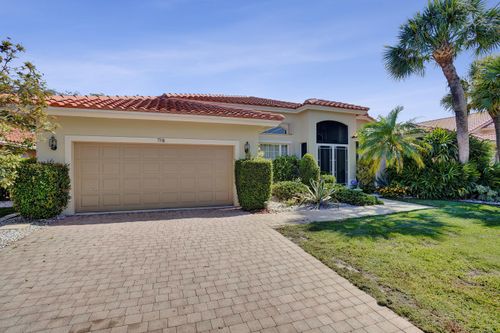 7338 W Falls Rd Road W, Boynton Beach, FL, 33437 | Card Image