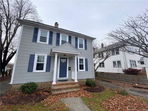 218 Ruane St, Fairfield, CT, 06824-5858 | Card Image