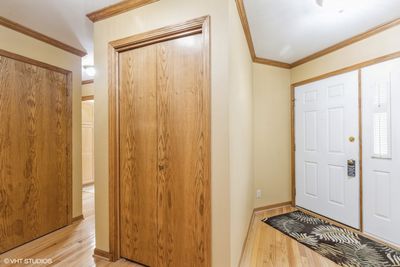 2 - 10826 Timer Drive, Condo with 2 bedrooms, 3 bathrooms and 4 parking in Huntley IL | Image 2