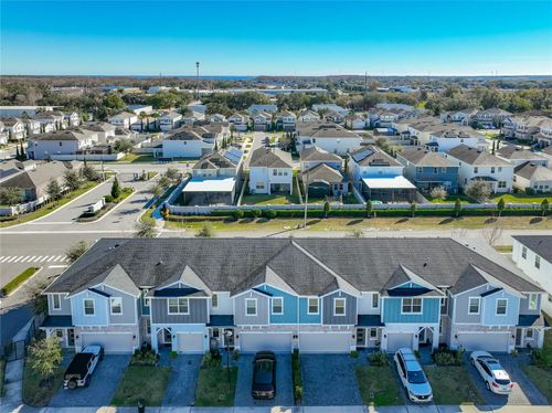 1393 Captiva Cove, Sanford, FL, 32771 | Card Image