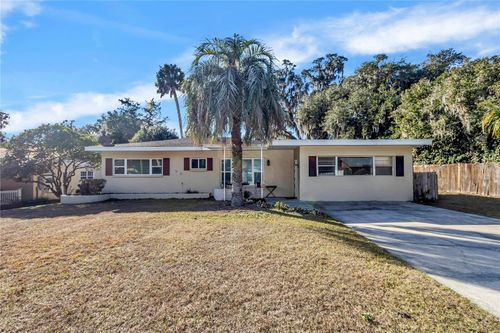 11659 Osceola Road, DUNNELLON, FL, 34431 | Card Image